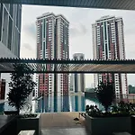 Chambers Kl By Mrj