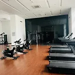 Chambers Kl By Mrj
