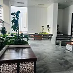 Chambers Kl By Mrj
